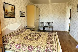 квартира по адресу Тракторостроителей просп., 85г