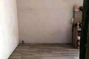 квартира за адресою Гарібальді вул., 11а