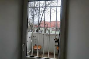 квартира за адресою Вадима Корженка вул. (Осипова), 26