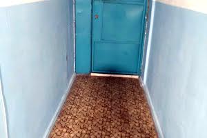 квартира за адресою Щоглова вул., 18а