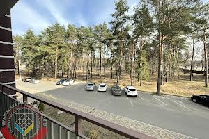 квартира по адресу Любечская ул., 104