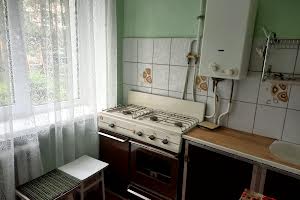 квартира по адресу Видинская ул., 21