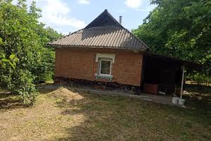 будинок за адресою Нагатенка