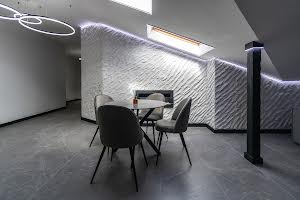 квартира за адресою Височана вул., 18