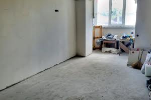 квартира за адресою Гонча вул. (Горького), 59