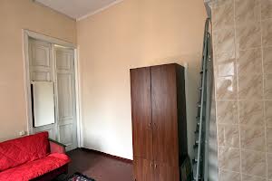 квартира за адресою Архітектора Артинова вул., 49