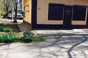 коммерческая по адресу Космонавтов ул., 31