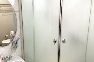 квартира за адресою Перемоги вул., 71