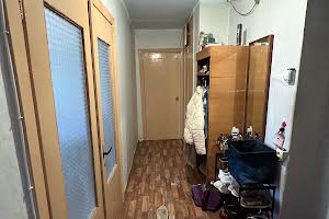 квартира за адресою Стрийська вул., 103