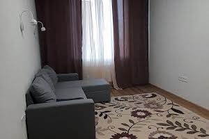 квартира за адресою Михайлівська, 8