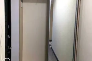 квартира за адресою Владислава Бувалкіна вул., 56а