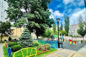 квартира за адресою Добровольців вул. (Маршала Говорова), 10/6
