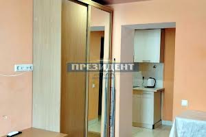 квартира по адресу Николаевская дорога ул., 301а