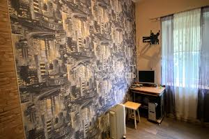 квартира за адресою Чоботарська вул., 45