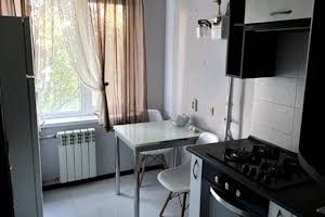 квартира по адресу Софії Крушельницької, 18