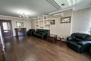 квартира за адресою Київ, Ахматова, 30