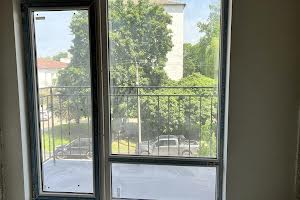 квартира за адресою Флотська вул., 38в