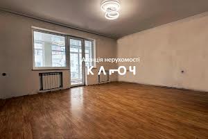 дом по адресу Лесной пер.