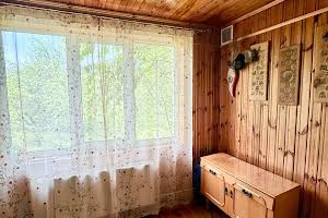 будинок за адресою Лісова