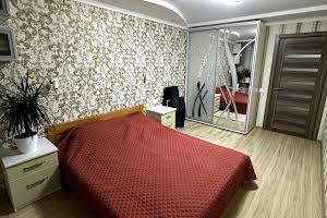 квартира по адресу Михаила Лушпы просп., 5 к25