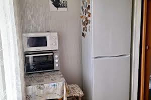 квартира за адресою Харківське шосе, 53-А
