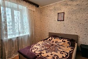 квартира по адресу Чудновская ул. (Черняховського), 108