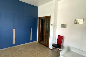 квартира за адресою 6-та Поперечна вул., 17
