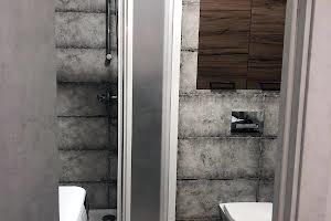 квартира за адресою Фонтанська дорога вул., 25