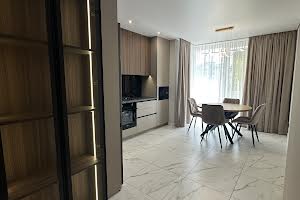 квартира за адресою Степана Бандери вул., 79