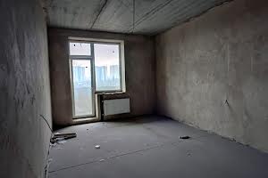 квартира по адресу Зоопарковая ул., 8в