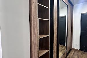 квартира за адресою Лисаветинська вул., 5б