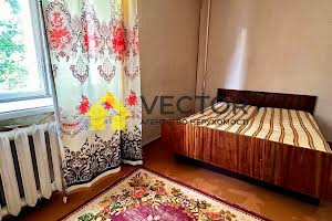 квартира по адресу Евгения Гребёнки ул., 27