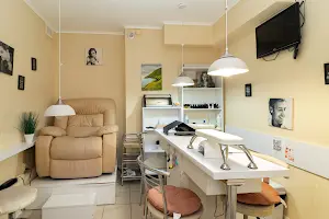 комерційна за адресою Ірпінська вул., 69
