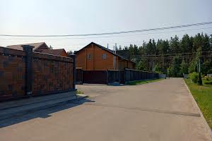 дом по адресу с. Новое, Соснова
