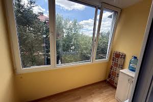 квартира по адресу Ровная ул., 28