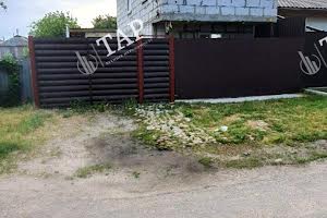 дом по адресу Жихарская ул., 51