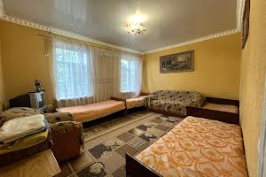 будинок за адресою Французька вул. (Комінтернівська)