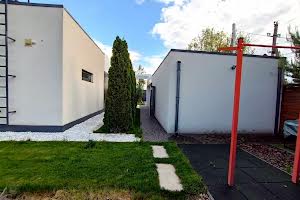 будинок за адресою с. Новоолександрівка, Новоолександрівка