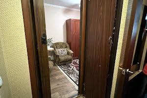 квартира по адресу Засумская ул., 12-Г
