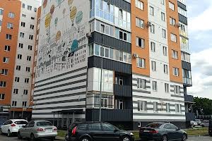 квартира за адресою Кременчуцька вул., 54Б