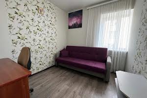 квартира по адресу Каменецкая ул., 84