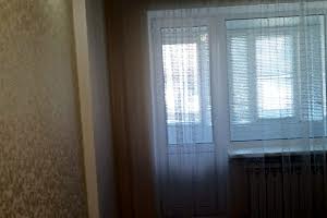 квартира по адресу Светлый пер., 2а