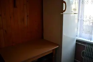 квартира за адресою Тролейбусна вул., 19