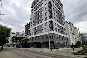 квартира по адресу Юлиана Целевича ул., 28