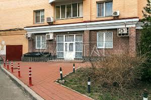 комерційна за адресою Володимира Івасюка просп. (Героїв Сталінграду), 6/1