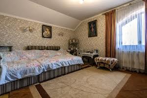 будинок за адресою Самостійна, 62