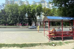 комерційна за адресою Вишгородська вул., 45
