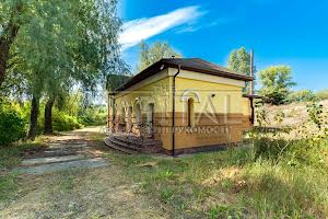 дом по адресу с. Вишенки, Лесі Українки, 1