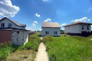 будинок за адресою житомирська, 26