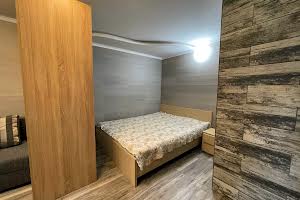 квартира за адресою Металургів просп., 31